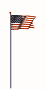 USA Flag
